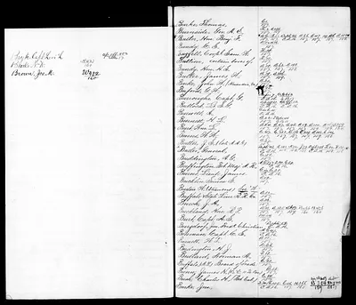 p. 49