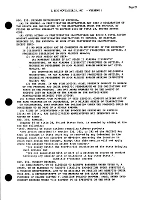 p. 26