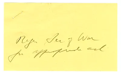 p. 12