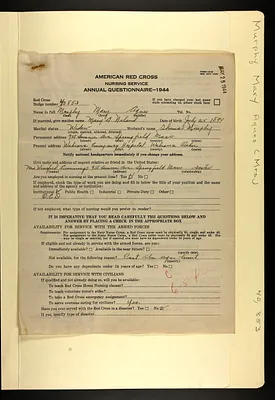 p. 20