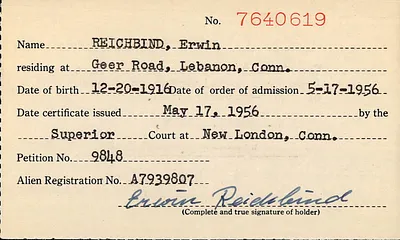 p. 53