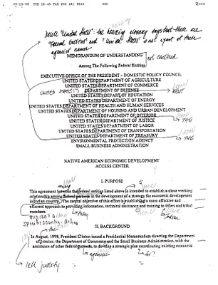 p. 32