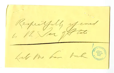 p. 2
