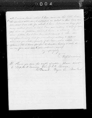 p. 7