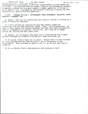 p. 33