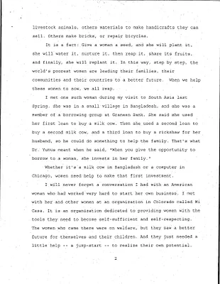 p. 36