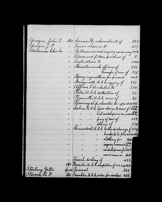 p. 55