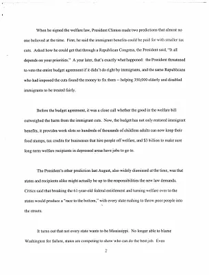 p. 12