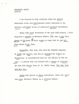 p. 29