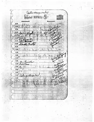 p. 1