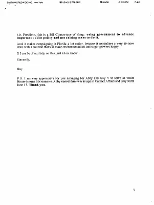 p. 10