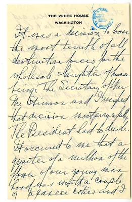p. 11