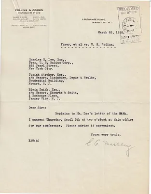 p. 1