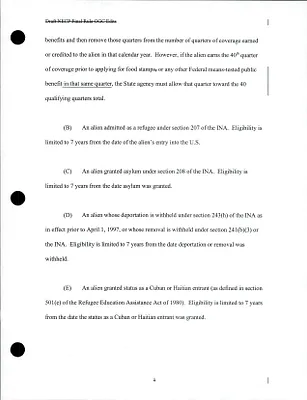 p. 54