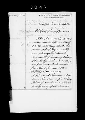 p. 50