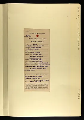 p. 15