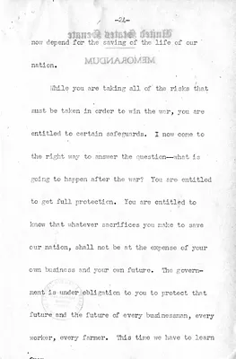 p. 24