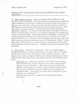 p. 56