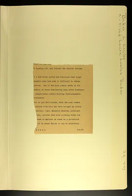p. 13