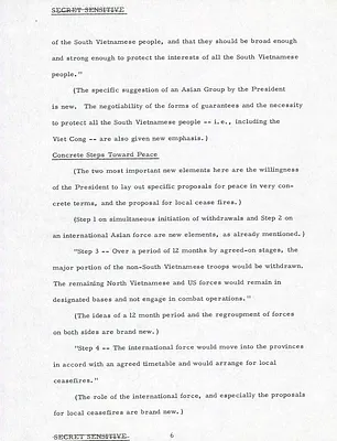 p. 56