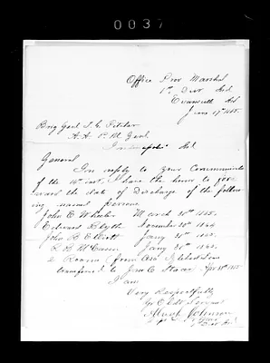 p. 48