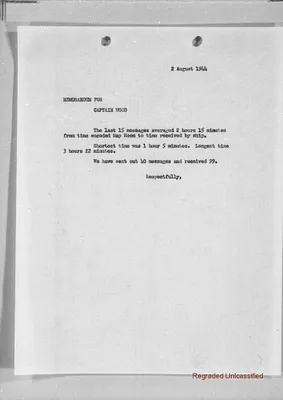 p. 37