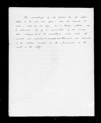 p. 27
