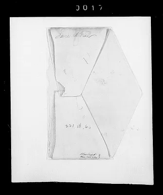 p. 20