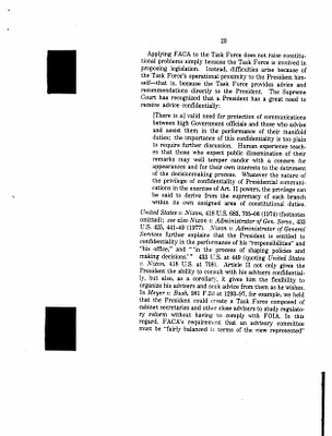 p. 57