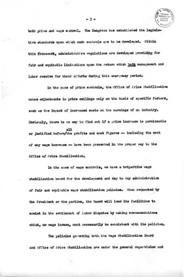 p. 19