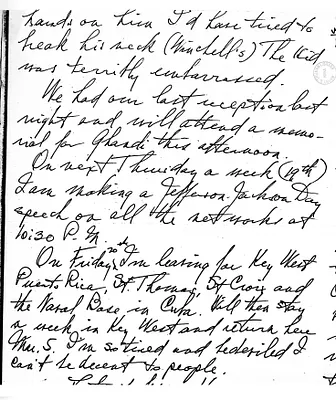 p. 3