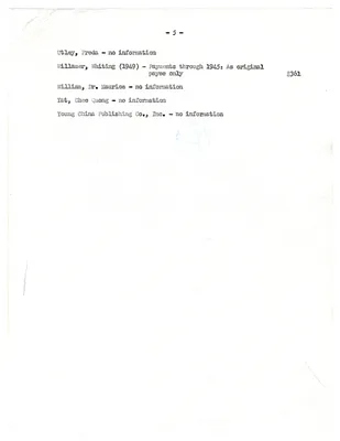 p. 5