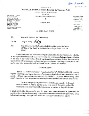 p. 12