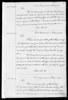 p. 37