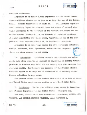 p. 43