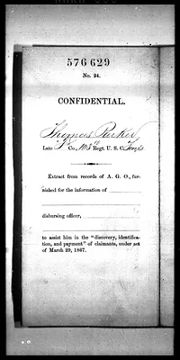 p. 28