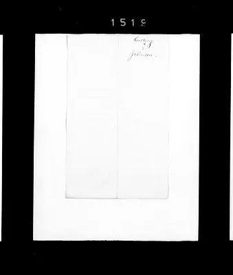 p. 30