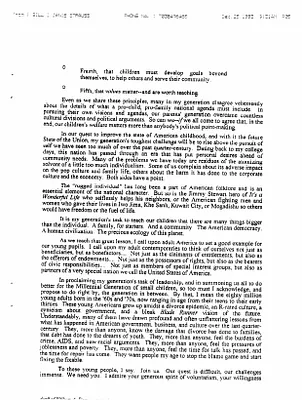 p. 32