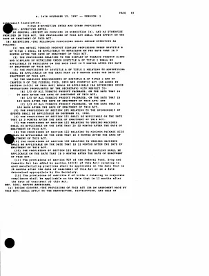 p. 46