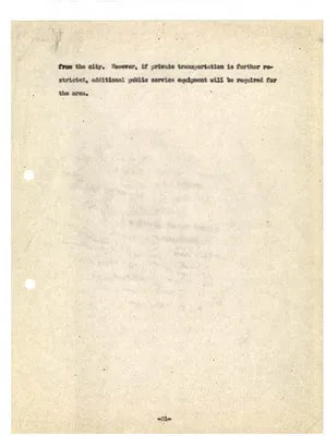 p. 33
