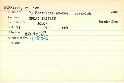 p. 45