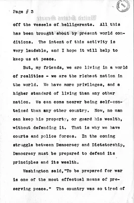 p. 3