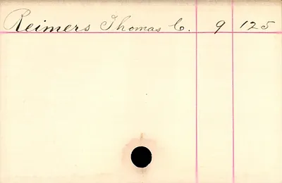 p. 19