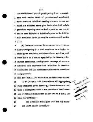 p. 46