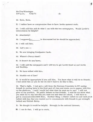p. 31