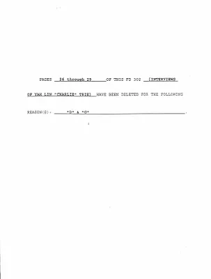 p. 32