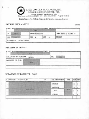 p. 43
