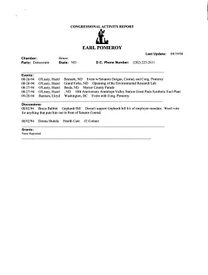 p. 20