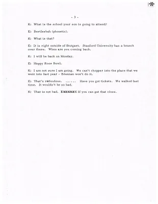 p. 41