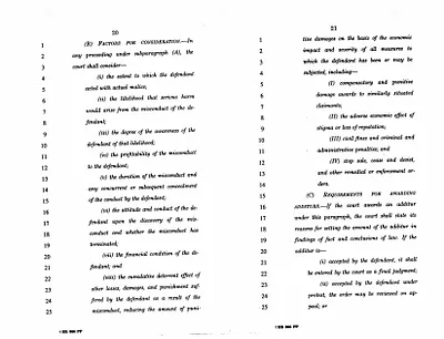 p. 19